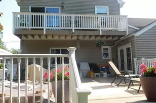 302 Howland Ave, River Edge, NJ 07661 - Photo 3