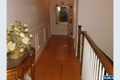 302 Howland Avenue, River Edge, NJ 07661 - Photo 17