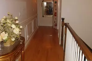 302 Howland Ave, River Edge, NJ 07661 - Photo 17