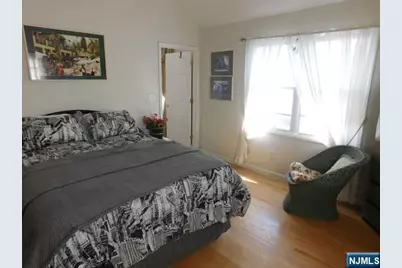 302 Howland Avenue, River Edge, NJ 07661 - Photo 23
