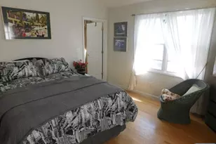 302 Howland Ave, River Edge, NJ 07661 - Photo 23