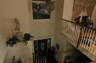 302 Howland Ave, River Edge, NJ 07661 - Photo 21