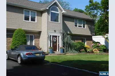 302 Howland Avenue, River Edge, NJ 07661 - Photo 1