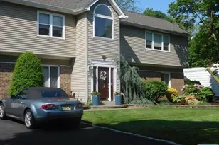 302 Howland Ave, River Edge, NJ 07661 - Photo 1