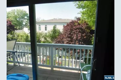 302 Howland Avenue, River Edge, NJ 07661 - Photo 15