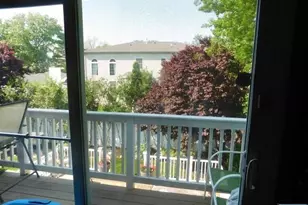 302 Howland Ave, River Edge, NJ 07661 - Photo 15