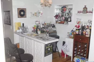 302 Howland Ave, River Edge, NJ 07661 - Photo 19