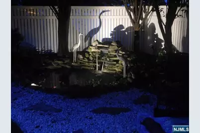 302 Howland Avenue, River Edge, NJ 07661 - Photo 11