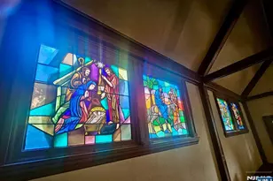 283 Harrington Ave, Closter, NJ 07624 - Photo 13