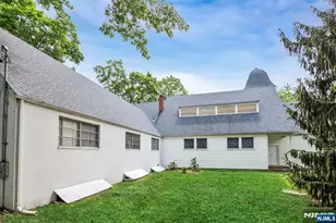 283 Harrington Ave, Closter, NJ 07624 - Photo 7