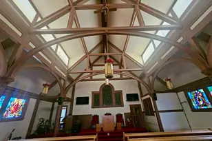 283 Harrington Ave, Closter, NJ 07624 - Photo 15