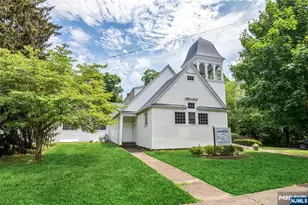 283 Harrington Ave, Closter, NJ 07624 - Photo 5