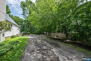 283 Harrington Ave, Closter, NJ 07624 - Photo 11