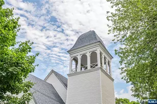 283 Harrington Ave, Closter, NJ 07624 - Photo 3