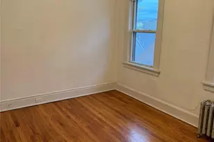 15-36 Parmelee Ave 2, Fair Lawn, NJ 07410 - Photo 5