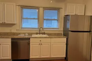 15-36 Parmelee Ave 2, Fair Lawn, NJ 07410 - Photo 7
