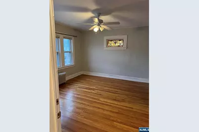 15-36 Parmelee Avenue 2 #2, Fair Lawn, NJ 07410 - Photo 11