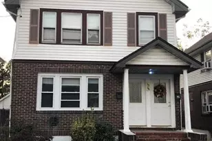 15-36 Parmelee Ave 2, Fair Lawn, NJ 07410 - Photo 1