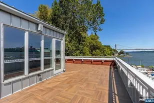 11 Vela Way, Edgewater, NJ 07020 - Photo 25