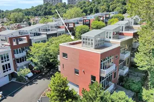 11 Vela Way, Edgewater, NJ 07020 - Photo 27