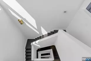 11 Vela Way, Edgewater, NJ 07020 - Photo 19