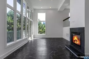 11 Vela Way, Edgewater, NJ 07020 - Photo 5