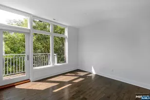 11 Vela Way, Edgewater, NJ 07020 - Photo 21