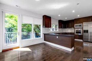 11 Vela Way, Edgewater, NJ 07020 - Photo 13