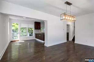 11 Vela Way, Edgewater, NJ 07020 - Photo 9