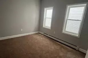 171 Seymour Ave 2, Newark, NJ 07108 - Photo 5