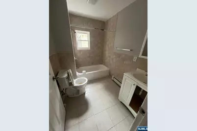 171 Seymour Avenue 2 #2, Newark, NJ 07108 - Photo 7