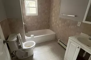 171 Seymour Ave 2, Newark, NJ 07108 - Photo 7