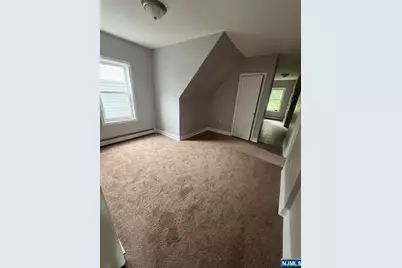 171 Seymour Avenue 3 #3, Newark, NJ 07108 - Photo 5