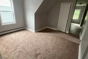 171 Seymour Ave 3, Newark, NJ 07108 - Photo 5