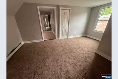 171 Seymour Avenue 3 #3, Newark, NJ 07108 - Photo 3