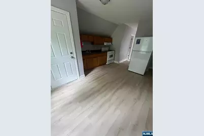 171 Seymour Avenue 3 #3, Newark, NJ 07108 - Photo 7