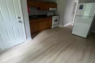 171 Seymour Ave 3, Newark, NJ 07108 - Photo 7