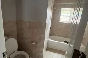 171 Seymour Ave 3, Newark, NJ 07108 - Photo 9