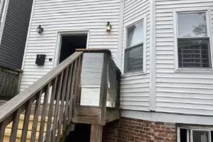 171 Seymour Ave 3, Newark, NJ 07108 - Photo 1