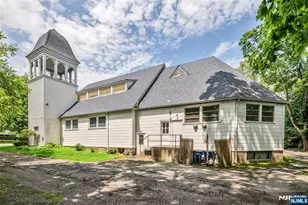 283 Harrington Ave, Closter, NJ 07624 - Photo 9