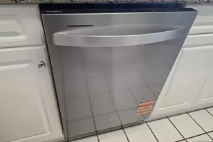 [Address not provided], Fort Lee, NJ 07024 - Photo 9