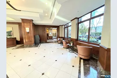 [Address not provided], Fort Lee, NJ 07024 - Photo 15