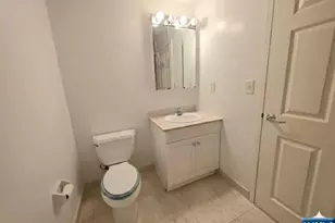 [Address not provided], Fort Lee, NJ 07024 - Photo 11