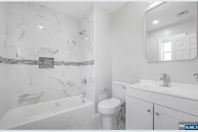 125 Birch Street 2 #2, Bloomfield, NJ 07003 - Photo 11