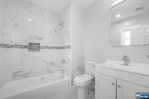 125 Birch Street 2, Bloomfield, NJ 07003 - Photo 11