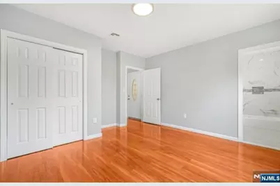 125 Birch Street 2 #2, Bloomfield, NJ 07003 - Photo 9