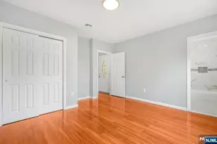 125 Birch Street 2, Bloomfield, NJ 07003 - Photo 9