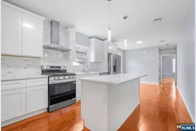 125 Birch Street 2 #2, Bloomfield, NJ 07003 - Photo 5