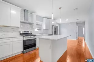 125 Birch Street 2, Bloomfield, NJ 07003 - Photo 5