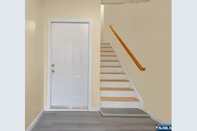 125 Birch Street 2 #2, Bloomfield, NJ 07003 - Photo 3